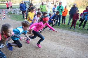 TEK OKOLI KARLOVICE 12 FOTO LJUBO VUKELIČ